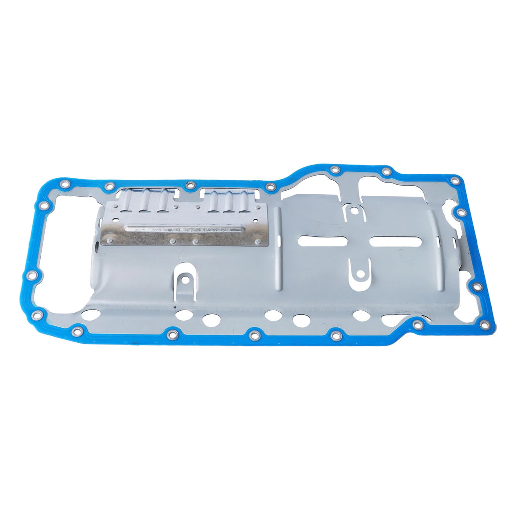 Timing Chain Kit for Dodge Dakota, Ram 1500, Jeep Grand Cherokee (2003-2004)