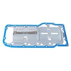 Timing Chain Kit for Dodge Dakota, Ram 1500, Jeep Grand Cherokee (2003-2004)