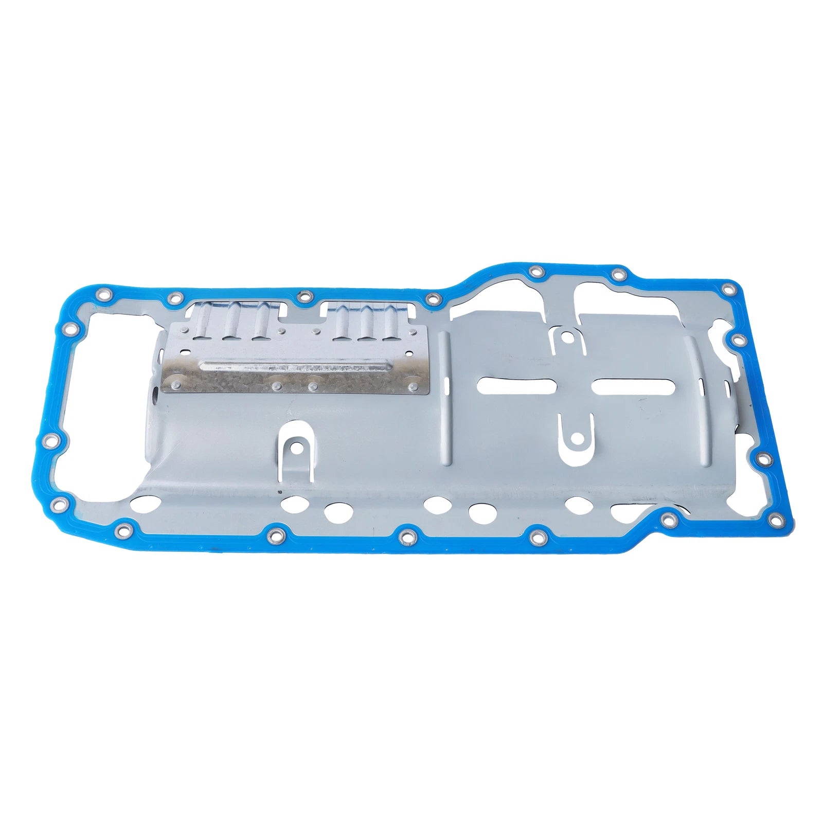 Timing Chain Kit for Dodge Dakota, Ram 1500, Jeep Grand Cherokee (2003-2004)