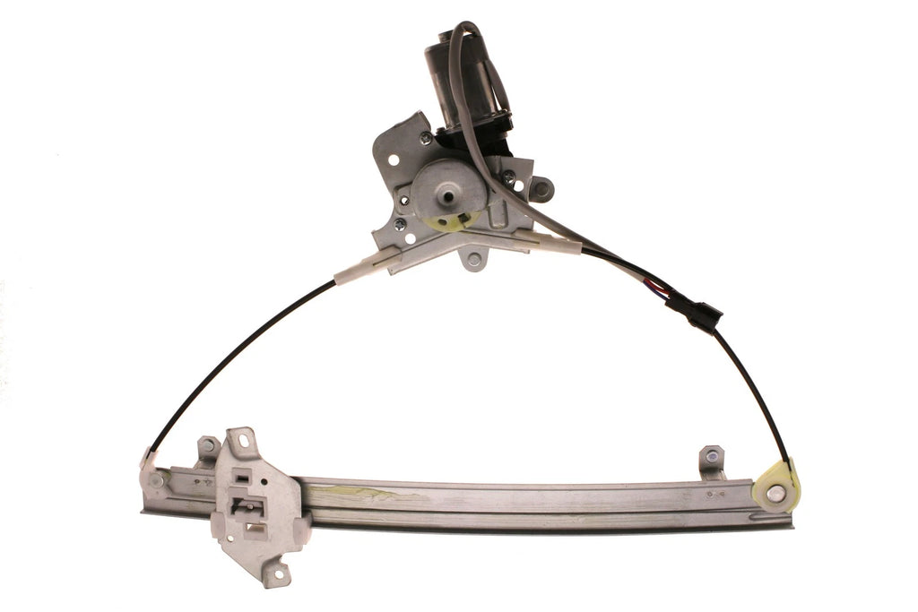 Front Left Window Regulator for Hyundai Elantra (2000-2000)