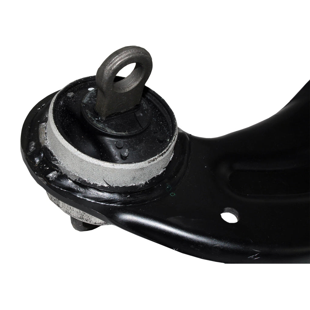 2X Rear Control Lateral Arms for Regal Impala Malibu (2014–2020)