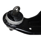 2X Rear Control Lateral Arms for Regal Impala Malibu (2014–2020)