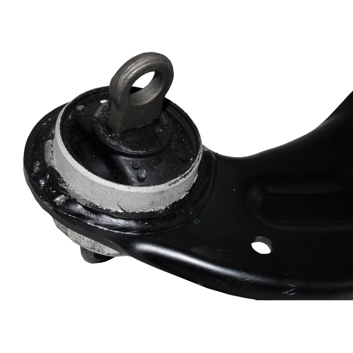 2X Rear Control Lateral Arms for Regal Impala Malibu (2014–2020)