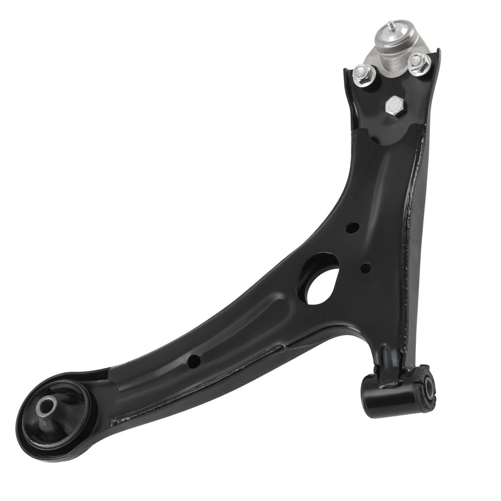Front Right Lower Control Arm for Pontiac Vibe (2003–2008) Toyota Corolla (2003–2013)