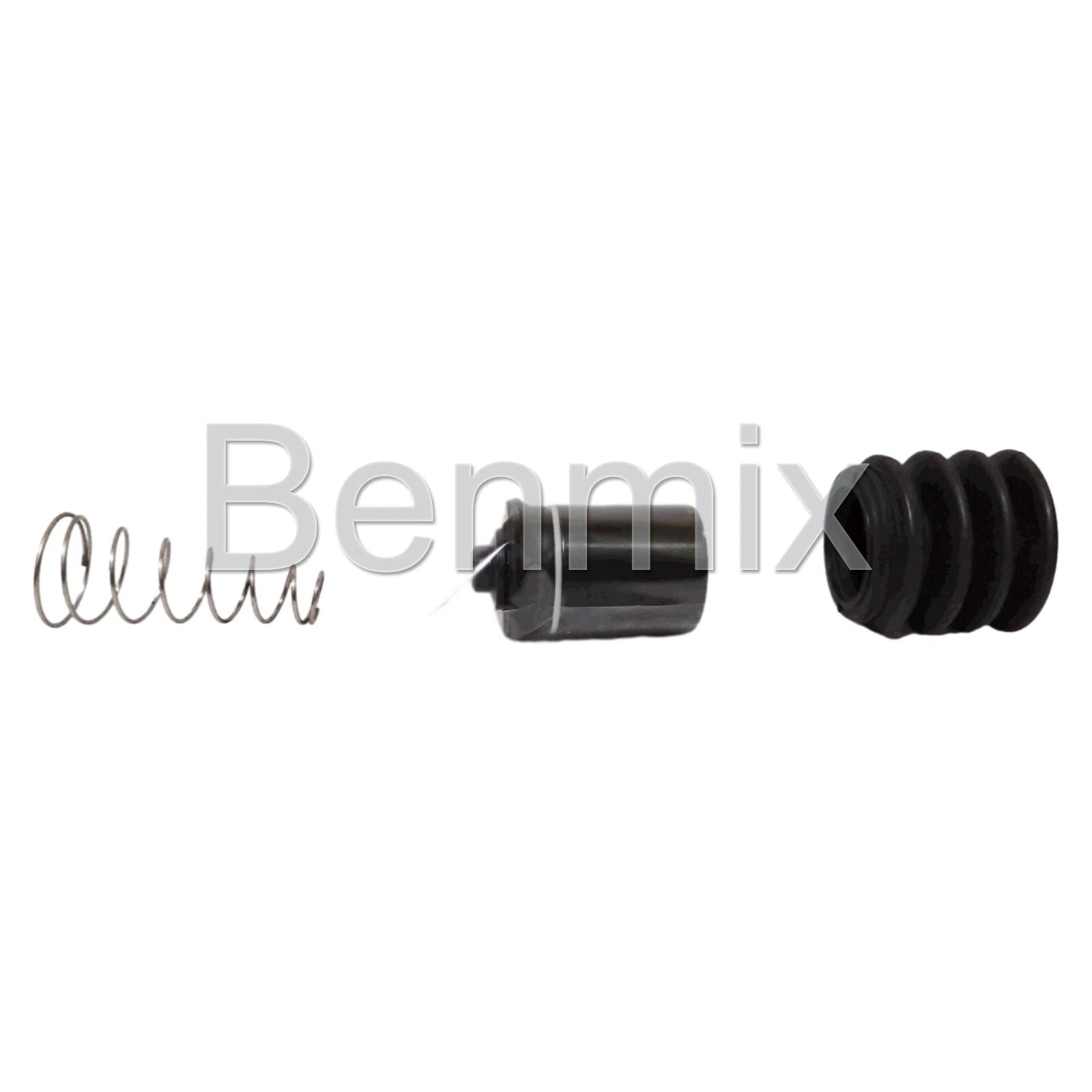 Cylinder Release Repair Kit 91A51-03530 for Mitsubishi Cat Forklift (–)