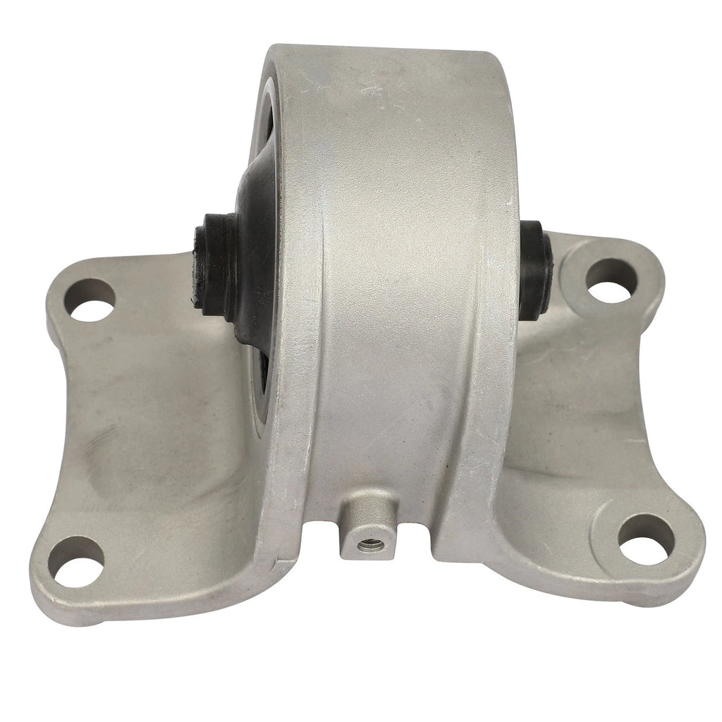 Engine Motor Mounts for Nissan Quest V6 3.5L (2004–2006)