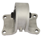 Engine Motor Mounts for Nissan Quest V6 3.5L (2004–2006)