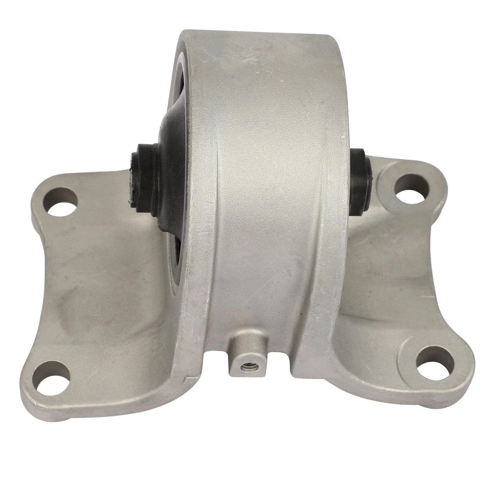 Engine Motor Mounts for Nissan Quest V6 3.5L (2004–2006)