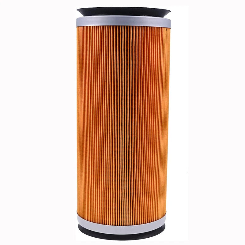 Air Filter T0070-16323 for Kubota Tractors (F3060, L2500DT, L2600F, L2900F, L3000F)
