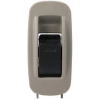 Power Window Switch for Toyota Tacoma (2005–2008) Rear Left/Right