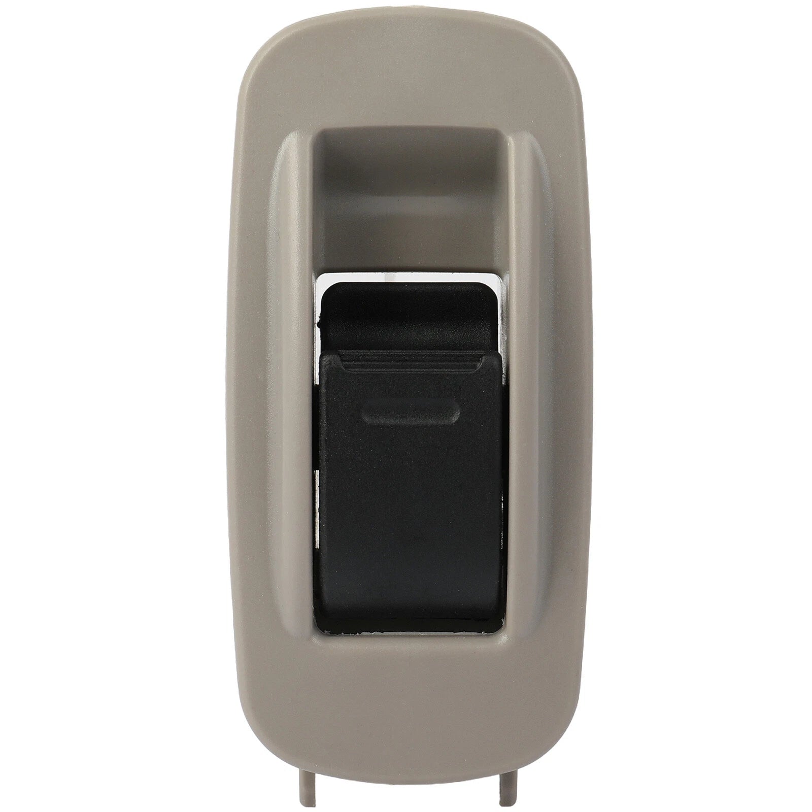 Power Window Switch for Toyota Tacoma (2005–2008) Rear Left/Right