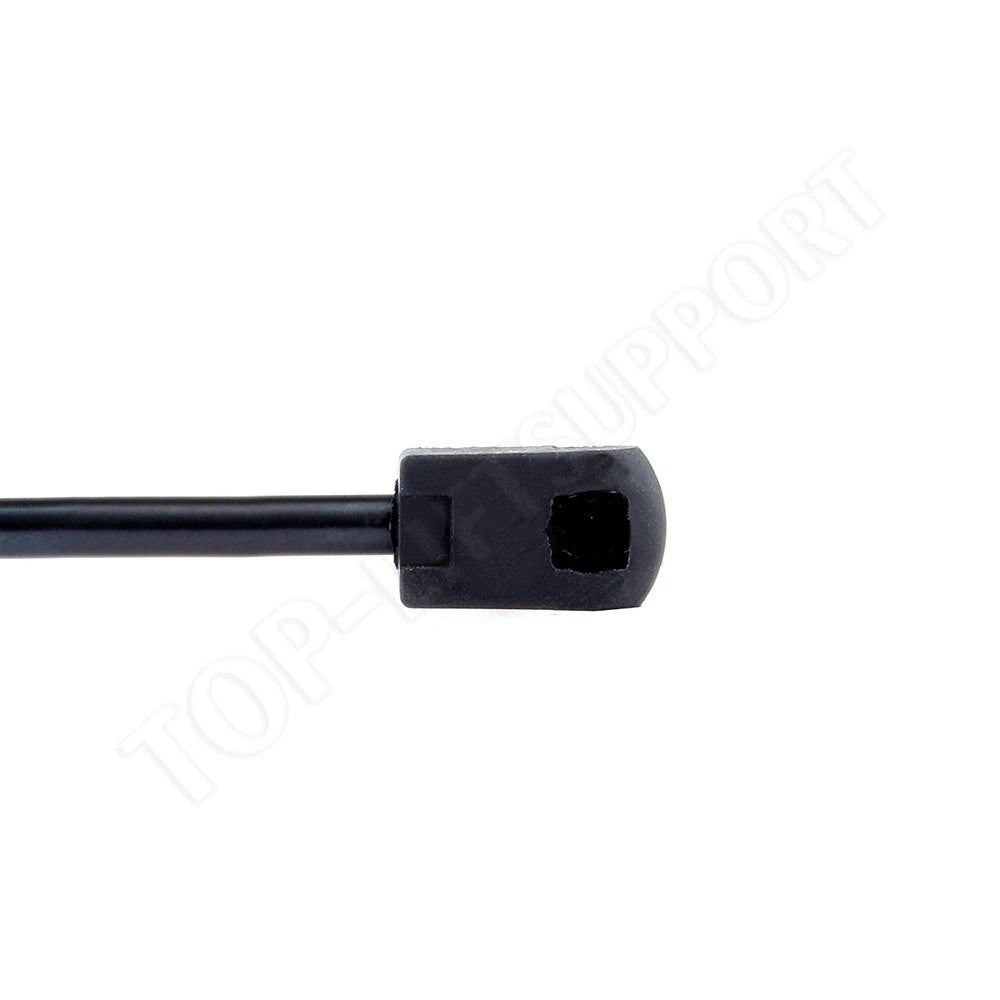 Set of 6 Lift Supports for Jeep Grand Cherokee (2005–2010)