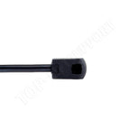 Set of 6 Lift Supports for Jeep Grand Cherokee (2005–2010)