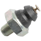 Oil Pressure Light Switch for Kia Carnival (2006-2010)