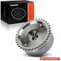 Engine Variable Valve Timing (VVT) Intake Sprocket for Scion xB (2008–2015)