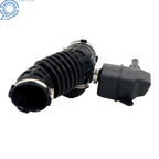 Air Intake Hose Tube for Nissan Sentra (2007-2012)