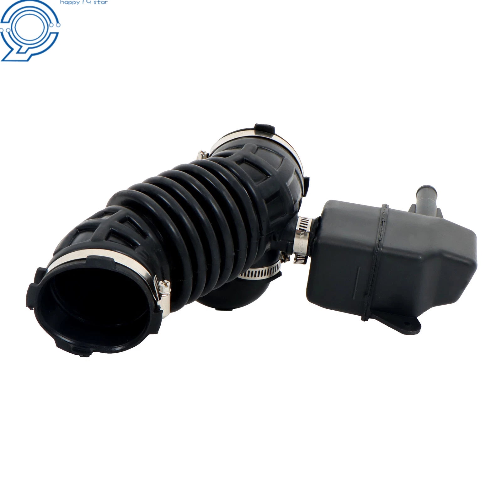Air Intake Hose Tube for Nissan Sentra (2007-2012)