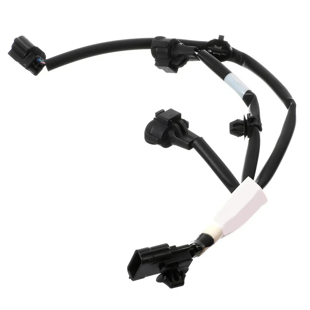 OEM Specified Fog Light Wiring Harness for Nissan Maxima (2016���2019)