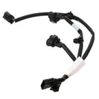 OEM Specified Fog Light Wiring Harness for Nissan Maxima (2016���2019)