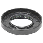 Rear Diff Pinion Oil Seal for Hilux LN172R (2002–2005)