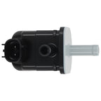 Canister Purge Solenoid EVAP for Toyota Highlander (2001–2007) 90910-12276