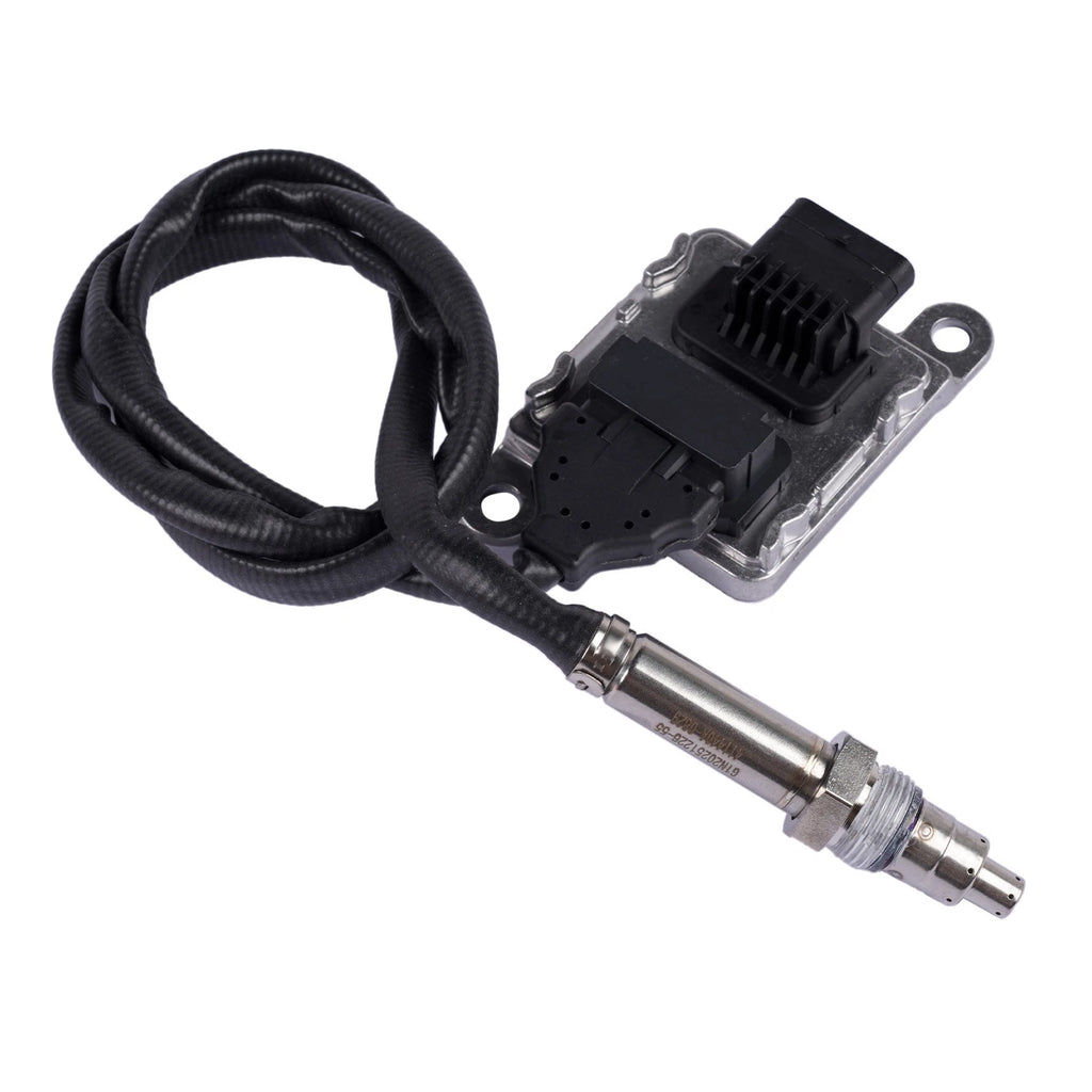 NOx Sensor for Chevy Silverado GMC Sierra 2500 3500 HD (2017-2019)