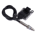 NOx Sensor for Chevy Silverado GMC Sierra 2500 3500 HD (2017-2019)