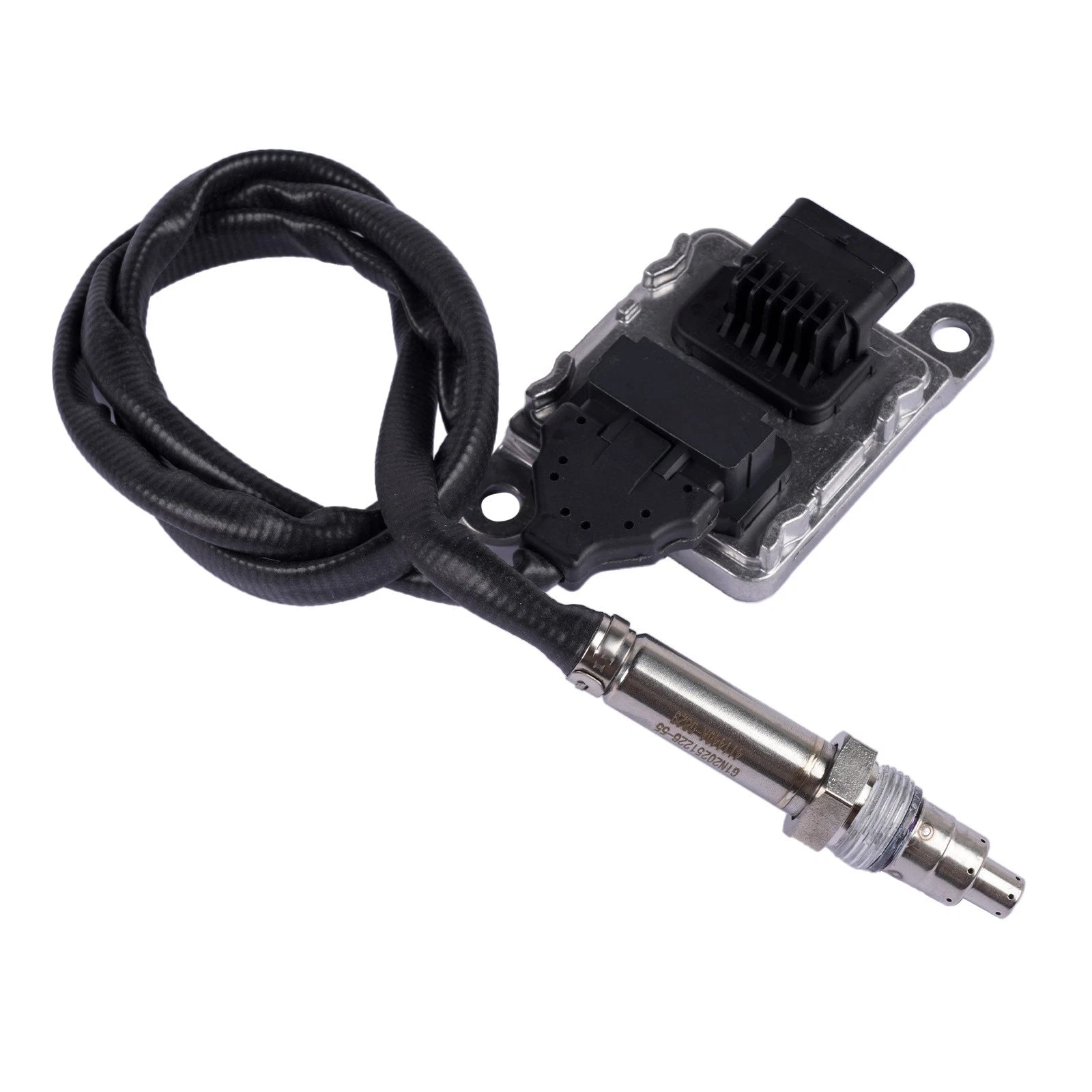 NOx Sensor for Chevy Silverado GMC Sierra 2500 3500 HD (2017-2019)
