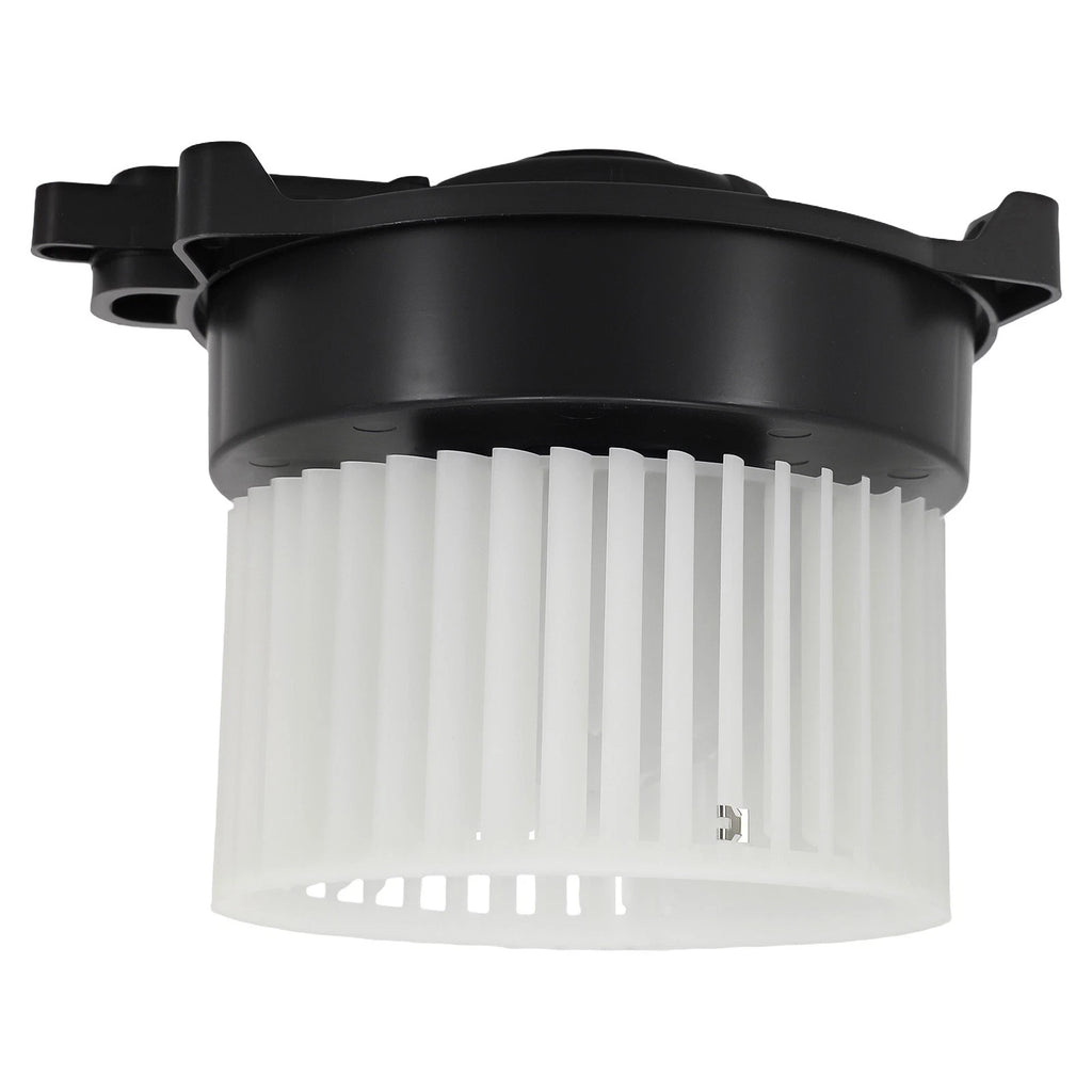 HVAC Heater Blower Motor Fan for Mazda MX-5 Miata (2006–2015) PM4109 700311
