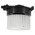 HVAC Heater Blower Motor Fan for Mazda MX-5 Miata (2006–2015) PM4109 700311