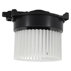 HVAC Heater Blower Motor Fan for Mazda MX-5 Miata (2006–2015) PM4109 700311