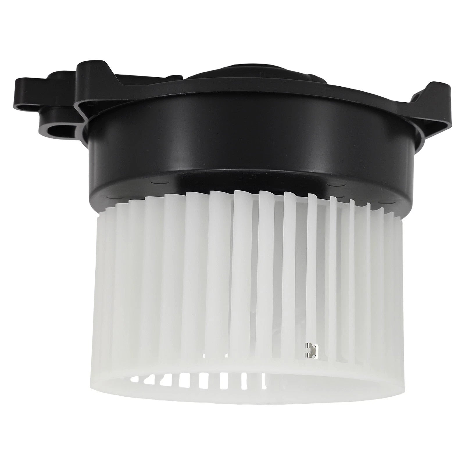 HVAC Heater Blower Motor Fan for Mazda MX-5 Miata (2006–2015) PM4109 700311
