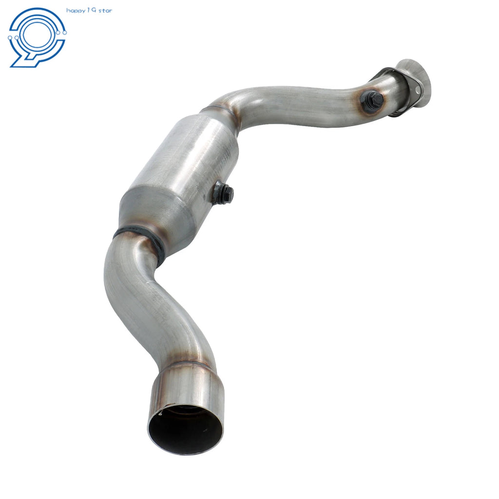 Catalytic Converter for Ford F-250 Super Duty (2019-2022)