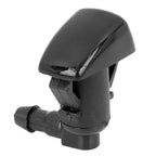 Windshield Wiper Washer Nozzle Set for 09-15 Cadillac CTS (2009-2015)