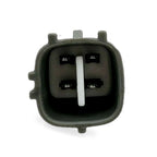 Oxygen Sensor for Honda Accord (2003) 234-9010