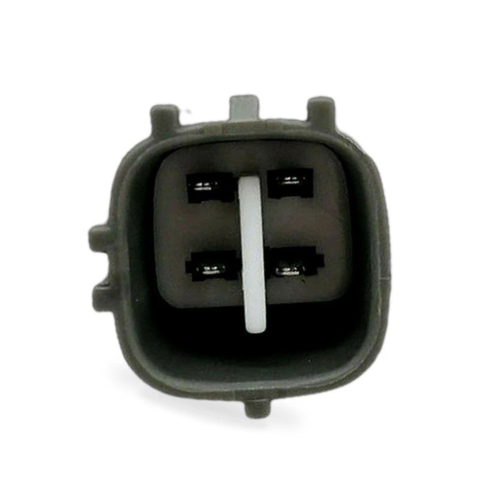 Oxygen Sensor for Honda Accord (2003) 234-9010