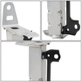 Bumper Cover Support Bracket for Toyota RAV4 (2019–2023)