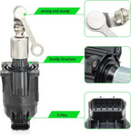 Turbo Charger Solenoid Valve Actuator for Honda Accord 1.5L (2018–2023) 18900-6A0-003