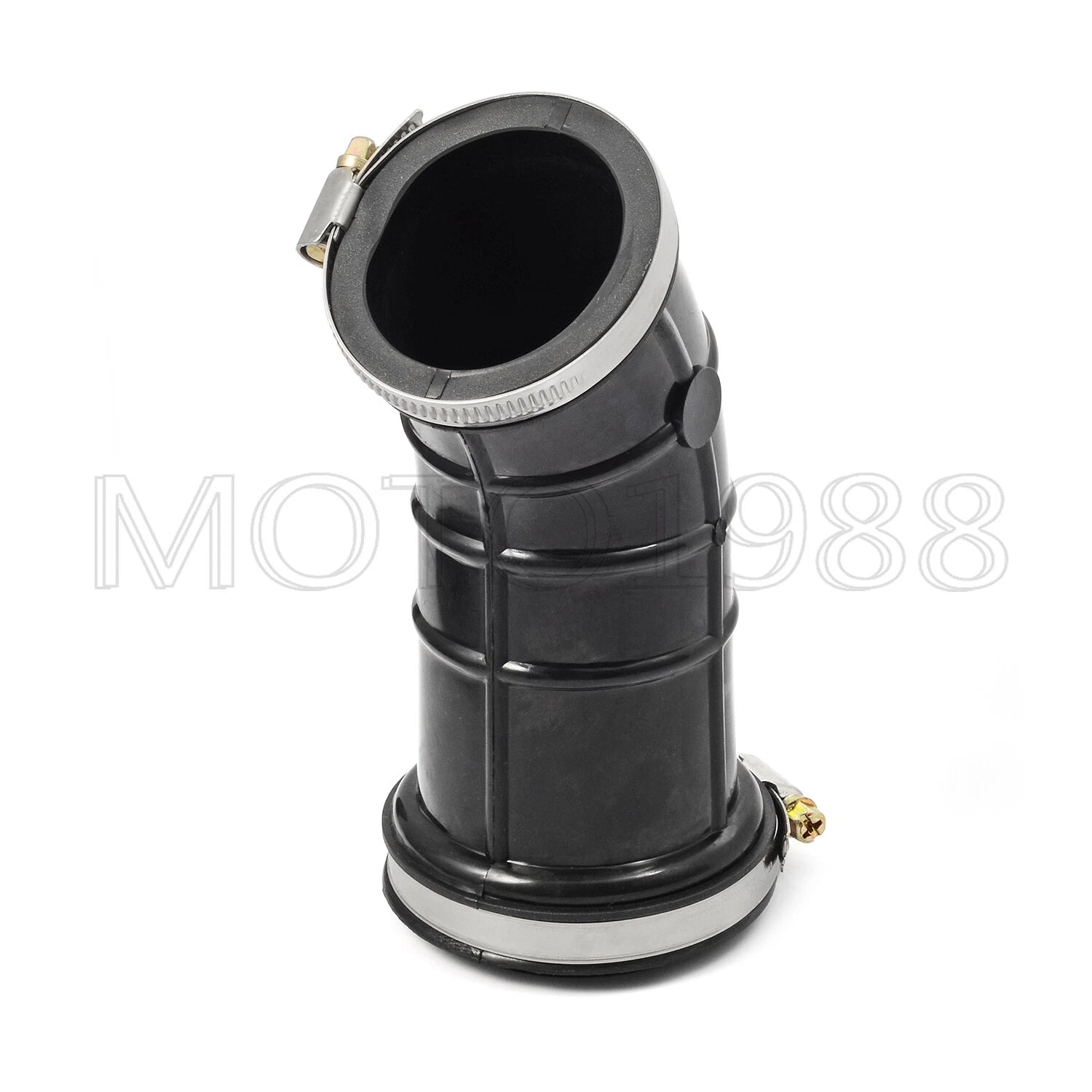 Air Box Carb Intake Boot for Arctic Cat 400 500 (1998-2000)