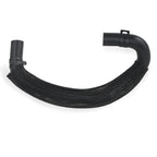 Engine Cooling System Line Hose for Mini Cooper Countryman R60 Paceman R61 (2010–2016)