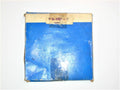 Gasket Kit for Volvo Penta MD11 MD17 Diesel Engine (876380)