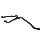 Coolant Water Hose for BMW 525xi 530xi E60 (2006–2007) 11537522999