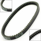 Drive Belt for Yamaha Jog CE50 Vino 50 Classic XC50 (2006–2015) 5ST-E7641-00-00