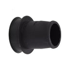 Cigarette Lighter Power Outlet Cover Cap for BMW 1 2 3 4 5 6 Series (2004-2023)