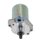 Starter Motor for Suzuki Viva R 115/Viva R 125 (31100B-45H00-N000, 31100-45H01)