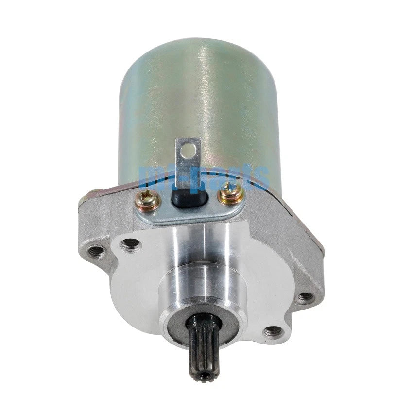 Starter Motor for Suzuki Viva R 115/Viva R 125 (31100B-45H00-N000, 31100-45H01)
