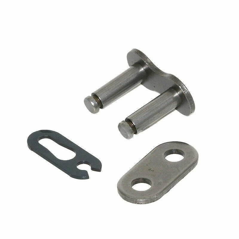 2X Chain Master Joiner Link for 33cc 47cc 49cc Assassin SUNL Buyang Taotao Kymco