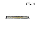 20inch LED Work Light Bar for Universal Applications