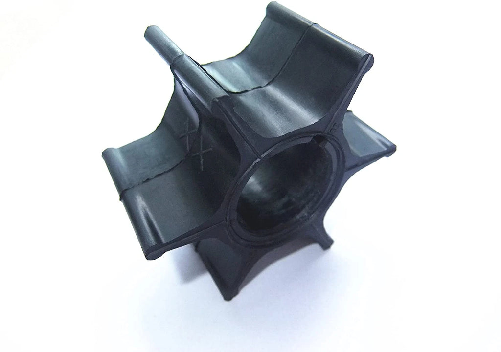 Water Pump Impeller for Mercruiser/Chrysler/Force 75-140