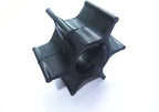 Water Pump Impeller for Mercruiser/Chrysler/Force 75-140